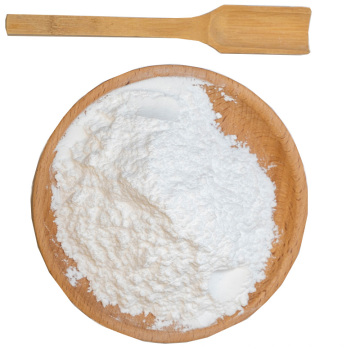 Hochwertiges reine Kreatin-Monohydrat (CAS 6020-87-7)